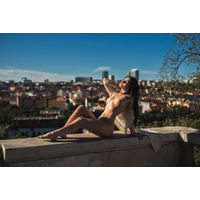 Complete shoot_Anneta_10-E5YuDnRI.jpg